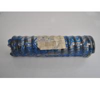 Molla ammortizzatore anteriore Front suspension spring Piaggio Skipper 125 150
