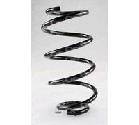 MOLLA AMMORTIZZATORE ANTERIORE MERCEDES VITO / MIXTO Furgonato (W639)