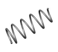 MEYLE Molla autotelaio per SEAT VW 100 639 0012
