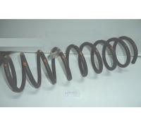 MOLLA AMMORTIZZATORE ANTERIORE ORIGINALE PER VEICOLI FIAT