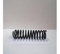 MOLLA AMMORTIZZATORE ANTERIORE PER PIAGGIO APE TM 703 602 (226612)