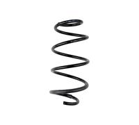 BILSTEIN 37-268039 Molle ammortizzatori