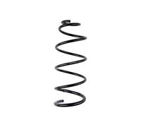 BILSTEIN 36-266081 Molle ammortizzatori