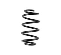 BILSTEIN 36-235230 Molle ammortizzatori