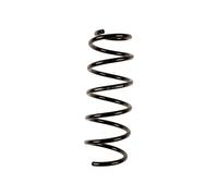 Molla Ammortizzatore BILSTEIN Per Asse Anteriore u.a. MITSUBISHI COLT