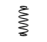2x BILSTEIN 36-269020 - B3 OE Replacement Molle ammortizzatori Anteriore