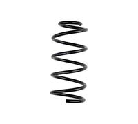 BILSTEIN 36-273584 Molle ammortizzatori