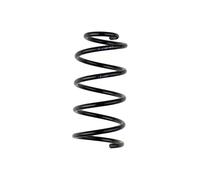 BILSTEIN 36-273607 Molle ammortizzatori