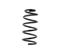 BILSTEIN 36-273591 Molle ammortizzatori