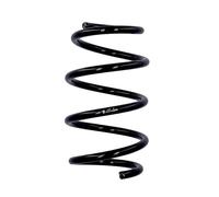 Molla Ammortizzatore EIBACH Per Asse Anteriore, Spirale, Ø 12,5 mm, 6 Giri