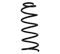 Molla Ammortizzatore EIBACH Per Asse Anteriore VW GOLF Ø 11,2 mm