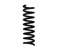 Molla Ammortizzatore EIBACH Posteriore Spirale Ø 13,2 mm C-Klasse MB