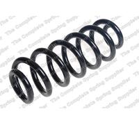 Molla ammortizzatore LS4204322