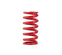 Molla ammortizzatore Off-Road YSS 59A56S220A5-X