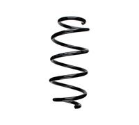Bilstein Molla sospensione anteriore 36-245307 B3 per VW SEAT (Sharan/Alhambra)