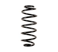 BILSTEIN 36-200245 Molle ammortizzatori