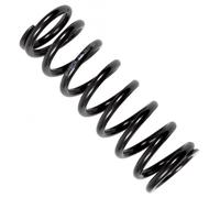 Molla Ammortizzatore per Honda CRF250R 2022-2024 Conducente 105-115 KG
