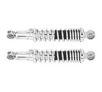 Molla Ammortizzatore Per Moto Per Per Z50 280 Mm 1 Coppia Ammortizzatore Ad Aria Per Sospensioni Posteriori Ammortizzatore Sospensione Posteriore Moto