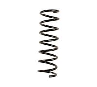 BILSTEIN 36-200894 Molle ammortizzatori