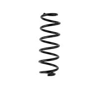BILSTEIN 36-301744 Molle ammortizzatori