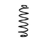 Molle OE ricambio Bilstein B3 36-234974 posteriore per Audi A4 A6 A7