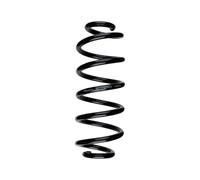 Bilstein 36 - 248919 molla anteriore