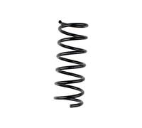 BILSTEIN 36-274147 Molle ammortizzatori