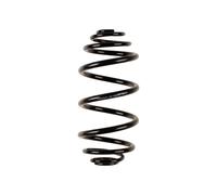 BILSTEIN 38-130236 Molle ammortizzatori