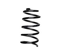 BILSTEIN 36-210312 Molle ammortizzatori