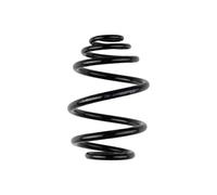 BILSTEIN 38-273827 Molle ammortizzatori