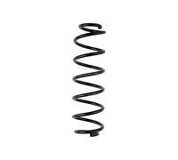 Molla Ammortizzatore Posteriore BILSTEIN Per SEAT LEON 36-301751
