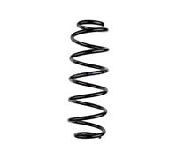 BILSTEIN 36-265992 Molle ammortizzatori