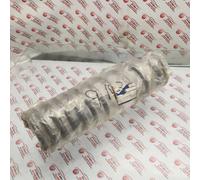 MOLLA AMMORTIZZATORE POSTERIORE FORD COD. 1143701 NUOVA ORIGINALE