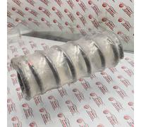 MOLLA AMMORTIZZATORE POSTERIORE FORD COD. 6143581 NUOVA ORIGINALE