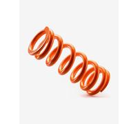 Molla ammortizzatore posteriore FOX SLS - 500 libbre/in x 2,65" / 67 mm di corsa