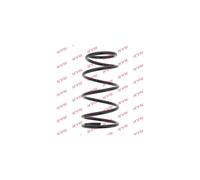Molla Ammortizzatore Posteriore Per Honda HR-V KYB RC5816