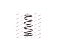 Molla Ammortizzatore Posteriore Per Honda HR-V KYB RC5816