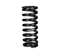 Molla ammortizzatore posteriore per KS 291R/260, diametro 30 mm, supporto di peso 350 294,8 kg, costruzione in acciaio SWI200 di lunga durata (158,8 kg per 190/200 mm)