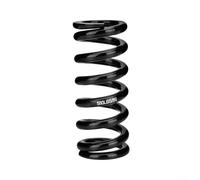 Molla ammortizzatore posteriore per KS 291R/260, diametro 30 mm, supporto peso 350 600 kg, costruzione in acciaio SWI200 di lunga durata (250 kg per 190/200 mm)