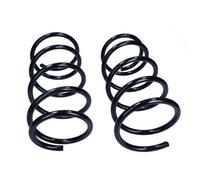 Molla Ammortizzatore Posteriore Per Suzuki Liana KYB 4131154G10 4131159J20