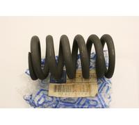 Molla ammortizzatore posteriore Rear suspension spring Piaggio Boxer Si 50 79 99