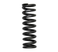 Molla ammortizzatore posteriore Rockshox Vivid/Cage 180 Kg Noir