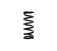 Rockshox Molla Dock Mc 151x65 Mm
