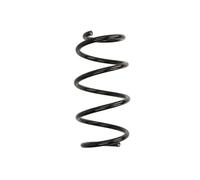 SACHS Molla autotelaio per VW 993 931