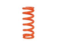 Fox racing shox sls primavera 2 65 pollici arancione