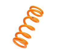 molla ammortizzatore sls 350lb corsa 3.15 arancio R-803-04-226 FOX sospensione