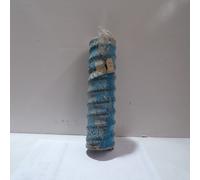 MOLLA AMMORTIZZATORE SOSPENSIONE POSTERIORE PER PIAGGIO APE 50 TUTTI I TIPI