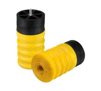 Molla ammortizzatore SSR31354 SSR-313-54 compatibile con molle pneumatiche per auto