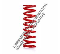 Y.S.S. Suspension Molla ammortizzatore 56A120S165B5-X Universale Rossa