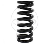 Molla ammortizzatore YSS 56A200S200B8-X